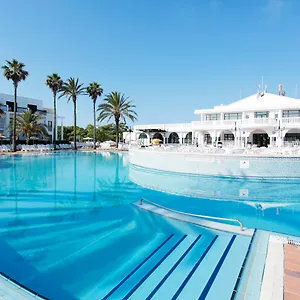 Grupotel Mar De Menorca Espanha