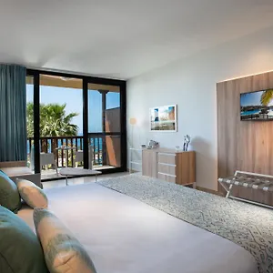 **** Hotel Esencia De La Palma By Princess - Adults Only Spain