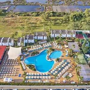 Bq Alcudia Sun Village Espanha