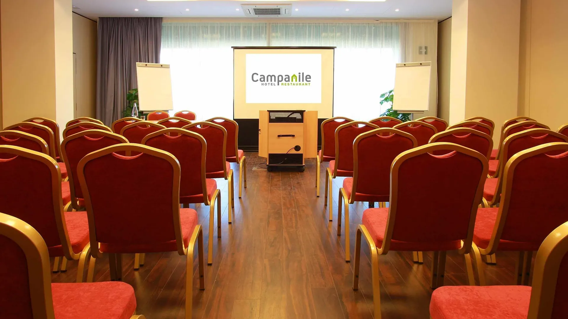 Hotel Travelodge Bcn Cornella Fira Cornella de Llobregat