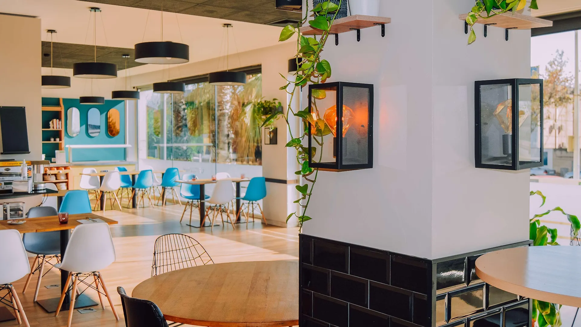 Hotel Travelodge Bcn Cornella Fira Cornella de Llobregat