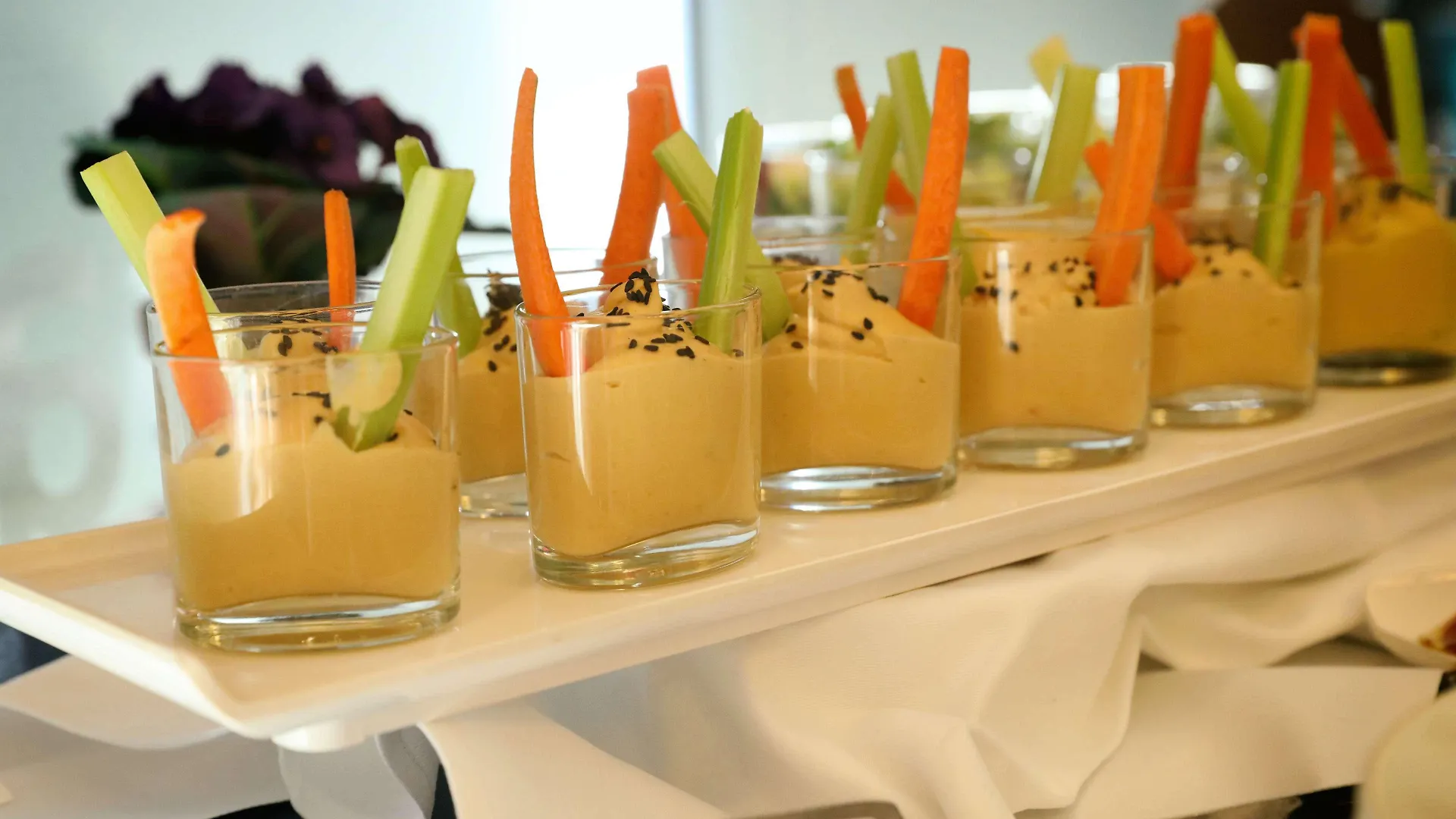 Hotel Travelodge Bcn Cornella Fira Cornella de Llobregat