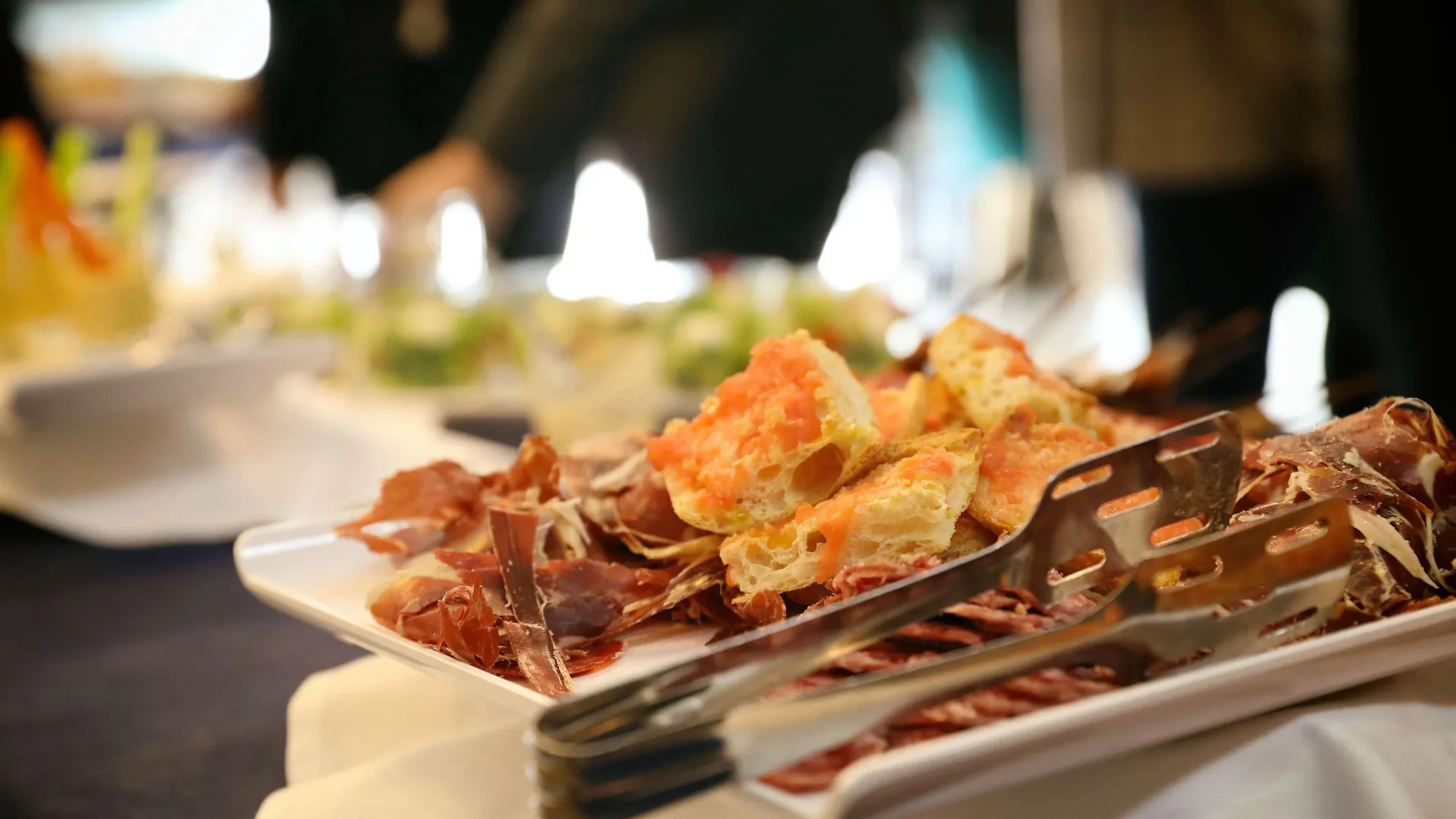 Travelodge Bcn Cornella Fira Cornella de Llobregat Hotel